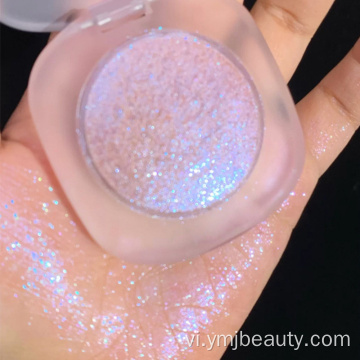 Kem đánh sáng trang điểm Cruelty Free Highlighter